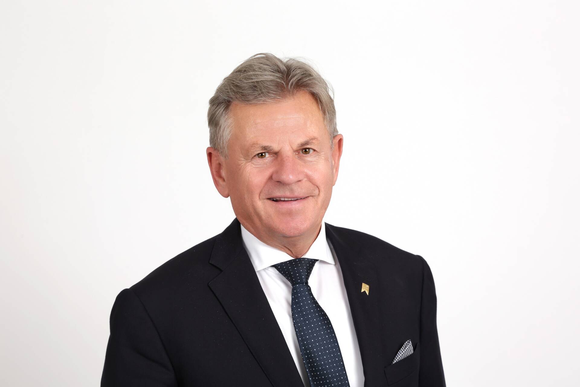 Vladimír Poliak st.