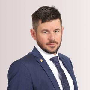Michal Poliak